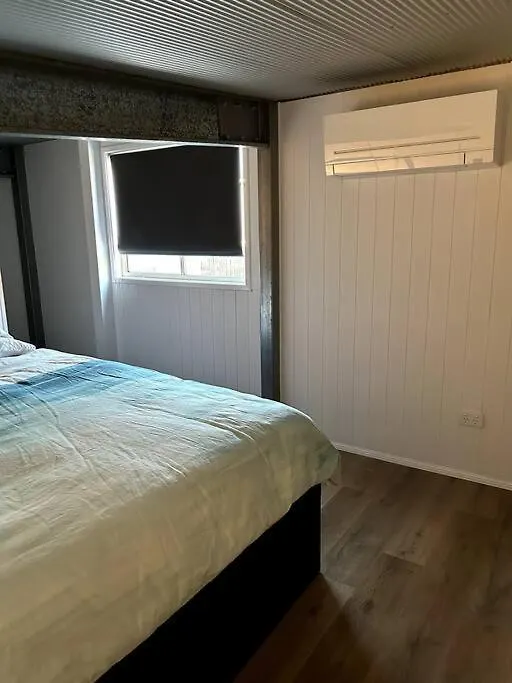 Quiet Granny Flat With Loft Bedroom Brighton 0*,  Αυστραλία